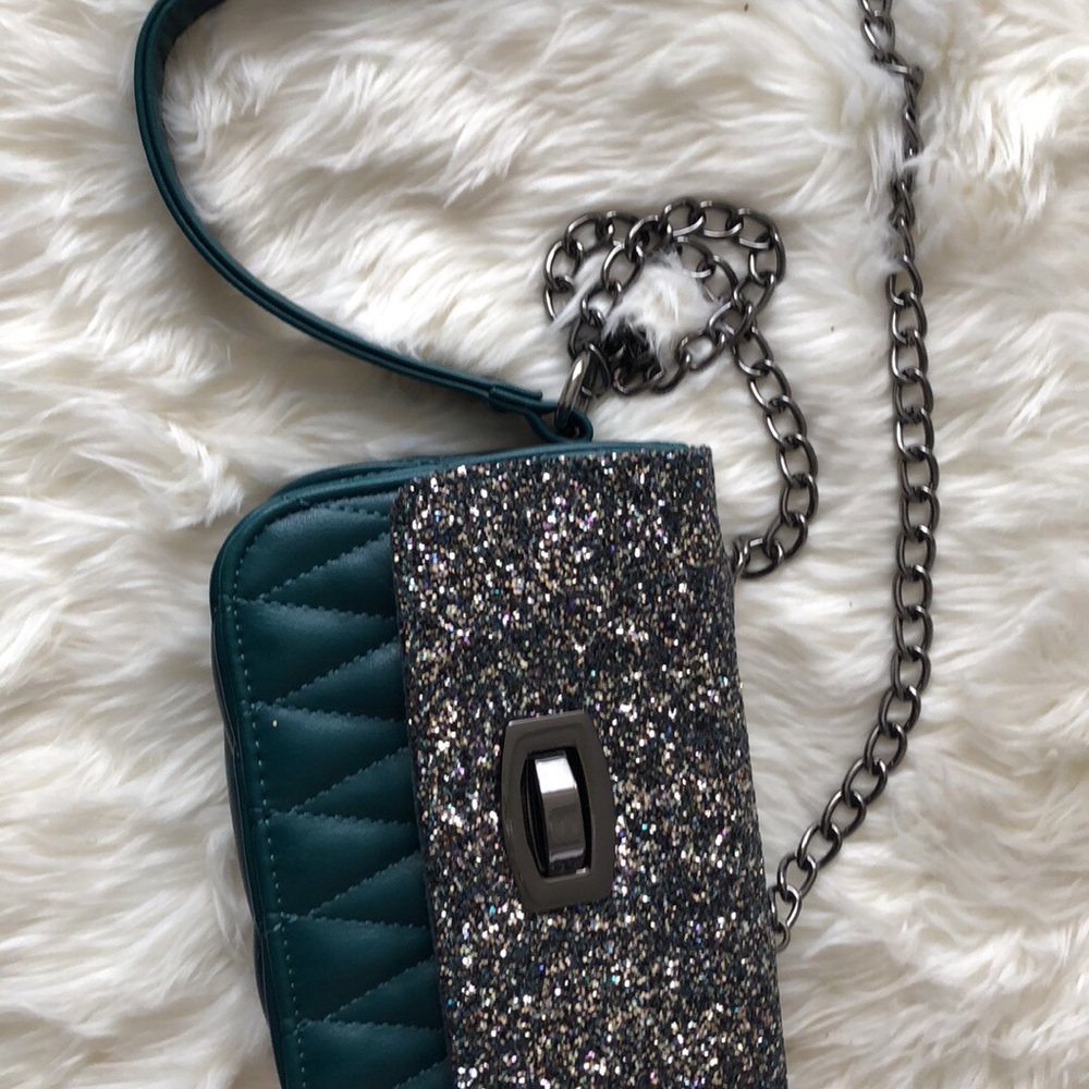 Express mini bag - Picture 2 of 3